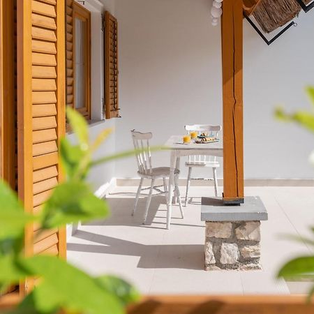 Zalaton Apartman Cserszegtomaj Esterno foto