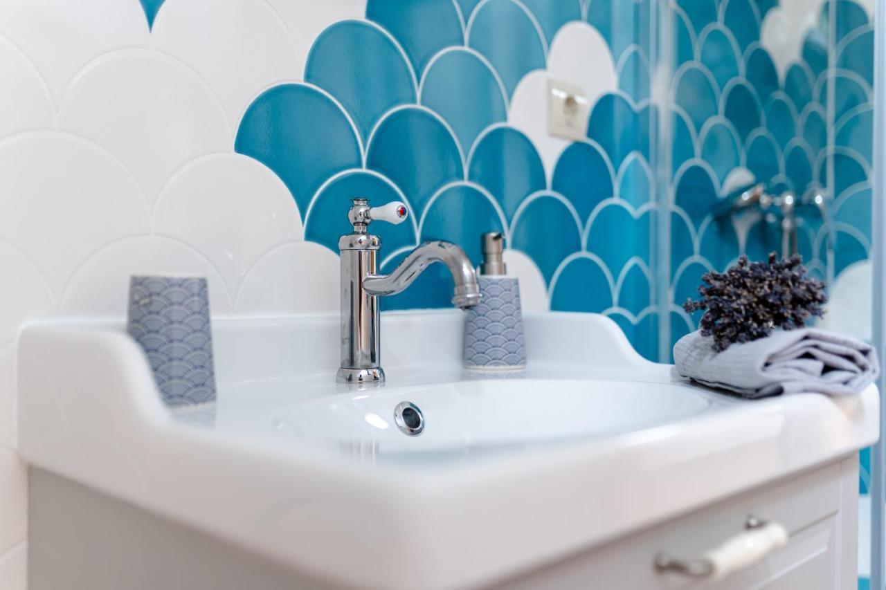 Zalaton Apartman Cserszegtomaj Esterno foto
