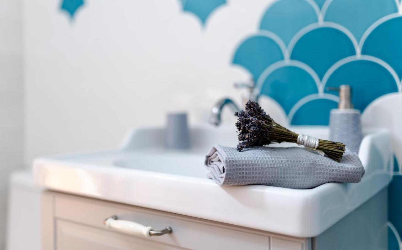 Zalaton Apartman Cserszegtomaj Esterno foto