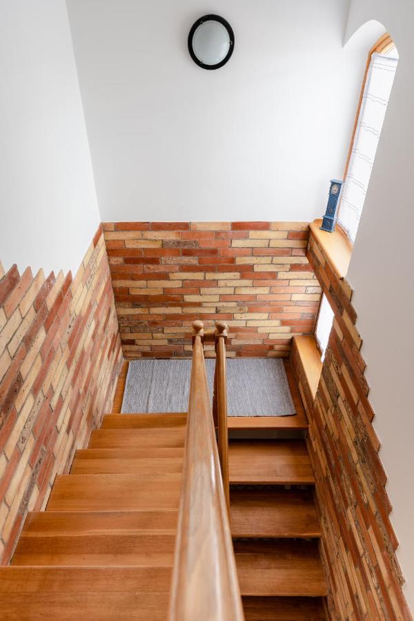 Zalaton Apartman Cserszegtomaj Esterno foto