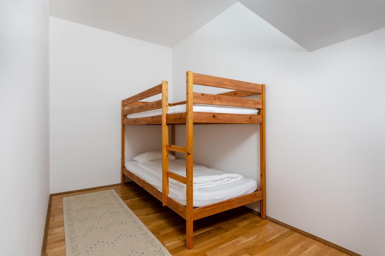 Zalaton Apartman Cserszegtomaj Esterno foto