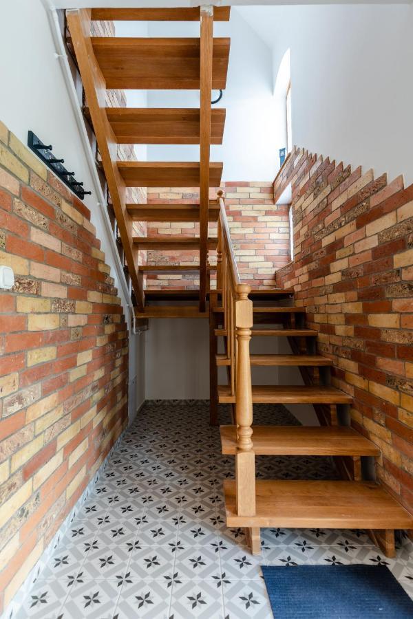 Zalaton Apartman Cserszegtomaj Esterno foto