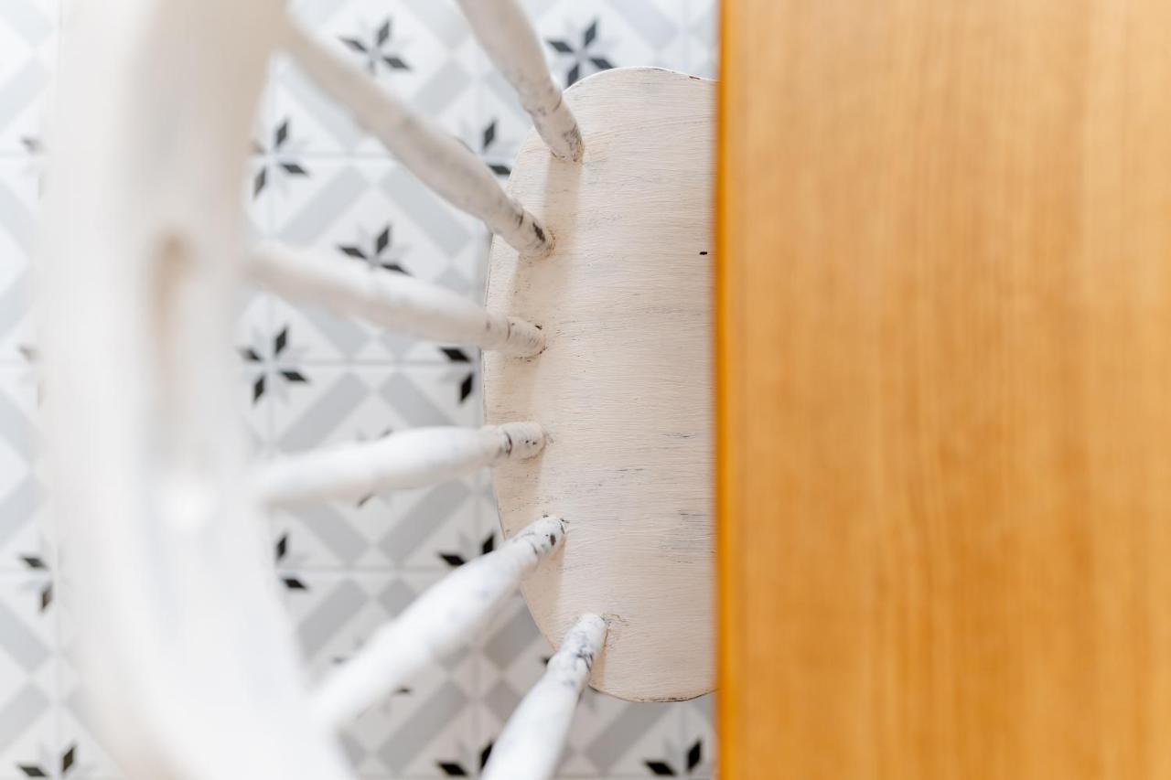 Zalaton Apartman Cserszegtomaj Esterno foto